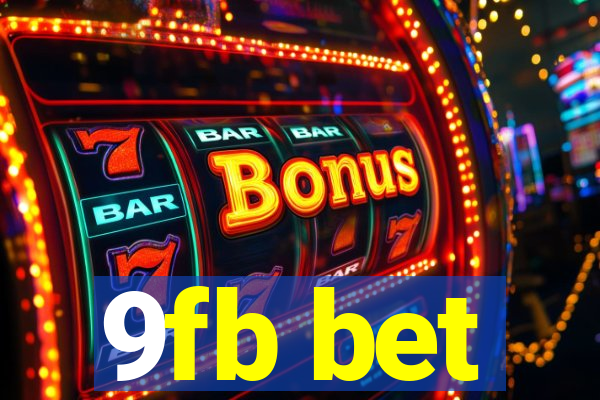 9fb bet